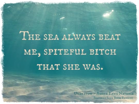  photo undertowspitefulbitch_zps9cda7823.png