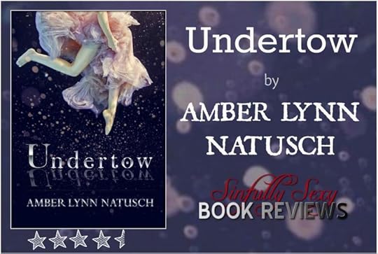  photo undertow45stars_zpsa34aa2cb.jpg