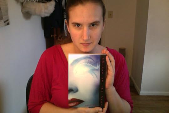 Photo on 3-13-13 at 11.11 AM