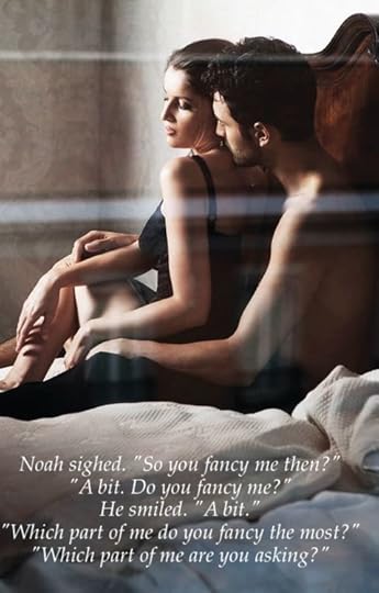 Photobucket Pictures, Images and Photos