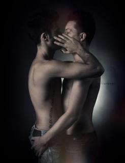  photo image_zpsfb78ea7a.jpg