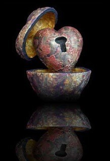  photo image_zps85226c0e.jpg