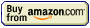 Buy Love Saves the Day from Amazon.com