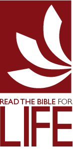 rtbfl-logo.png