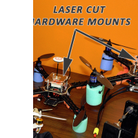 laser-cut-hardware-mounts