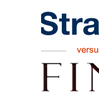 Stratasys_versus_Afinia.fw