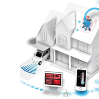 Screen Shot 2014-01-31 at 4.12.35 PM