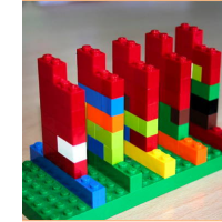 Image (1) lego_timetrack.png for post 80208