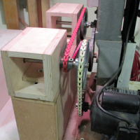 bandsaw-speed-reducer-1