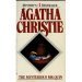 The Mysterious Mr. Quin by Agatha Christie