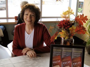 Equator-1-Gallery-300x225