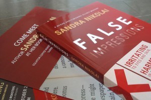 False-Impressions-Gallery-300x200