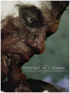 Portrait_Zombie_PosterWeb-773x1024