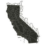 bio-boundaries
