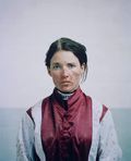 Taylor-Wessing-Winner.jpg
