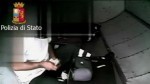abc_aptn_italy_thefts_kb_130503_wblog