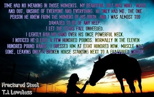  photo fracturedsteel.jpg