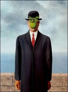 Image to accompany review of Surrealist Games