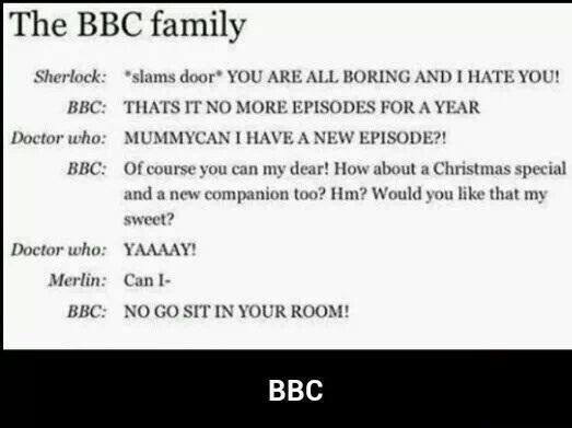  photo bbc_zpsfe520876.jpg