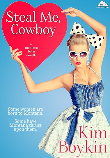 StealMeCowboy_KimBoykin_updated_medium