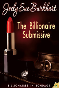 BillionaireSubmissive-The72web