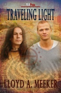 TravelingLight