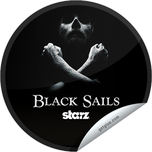 Black Sails Sampling