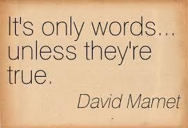 Mamet_words