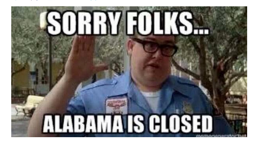 Screen-Shot-2014-01-28-at-10.54.24-PM