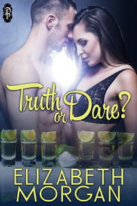 Truth or Dare