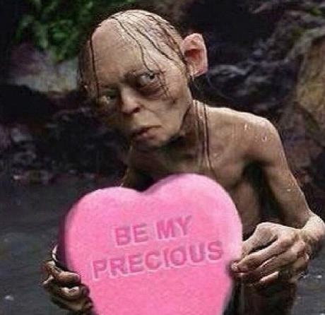 Prec