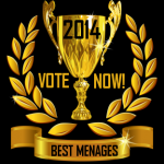 best-2014