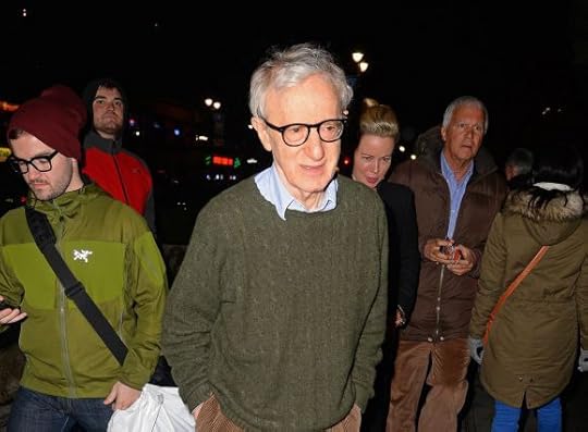 188110379ST037_Celebrity_Si