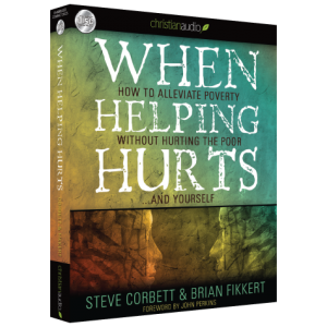 WhenHelpingHurts_FREE_3D