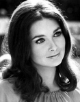 Suzanne
