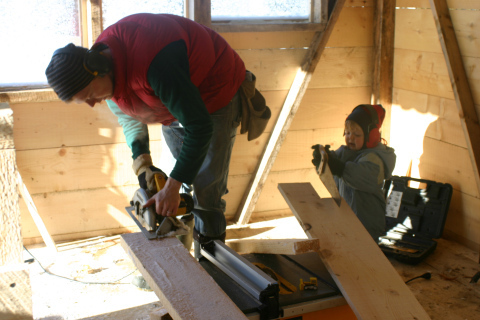 birthday and christmas 004