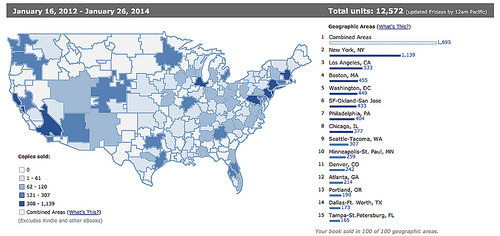 Screen shot 2014-01-31 at 12.38.23 PM
