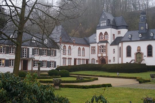 dagstuhl-640px