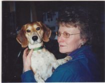 AuthorPic