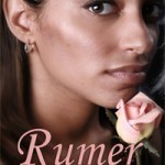 Rumer small