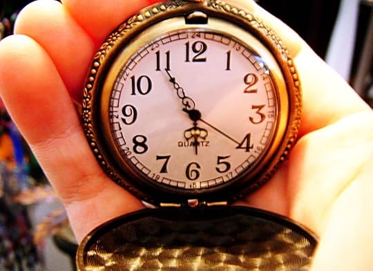 time photo: Time Time.jpg