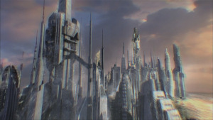 AtlantisRises1
