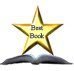 Best_Book_star_rating_80 copy