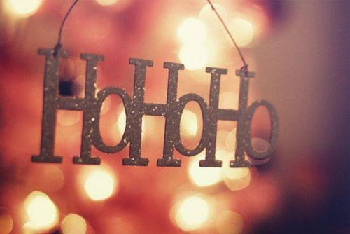  photo tumblr_myb7mqLZnE1s8dsiro1_500.jpg