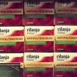 antifaltencreme
