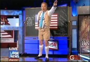 beck_lederhosen_answer_2_xlarge