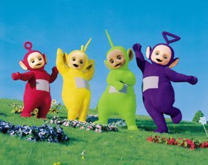 teletubbies_main