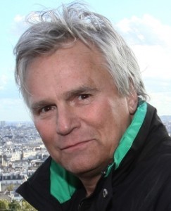 richard-dean-anderson