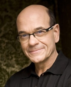 robert-picardo
