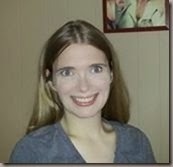 Nancy Corrigan Pic